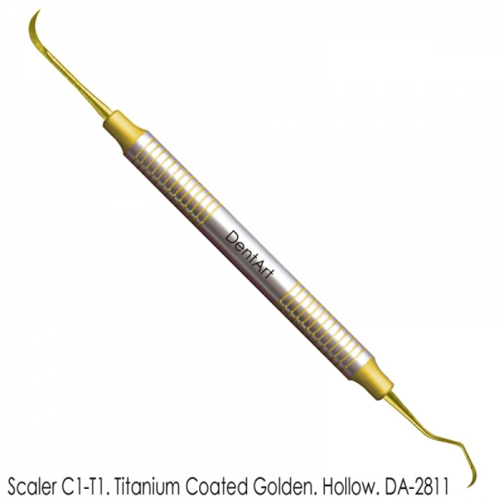 Scaler